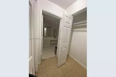 9761 NW 46th #107, Doral, FL 33178 - Photo 7