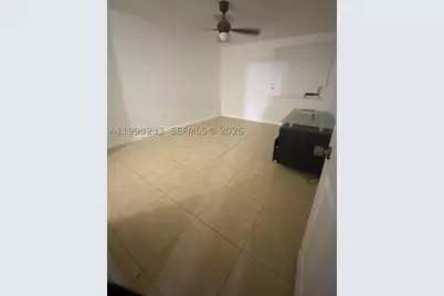 9761 NW 46th #107, Doral, FL 33178 - Photo 5