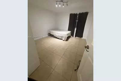 9761 NW 46th #107, Doral, FL 33178 - Photo 9