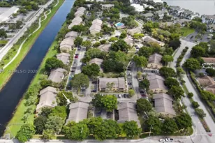 3047 N Oakland Forest, Oakland Park, FL 33309 - Photo 17