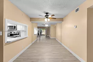 3047 N Oakland Forest, Oakland Park, FL 33309 - Photo 5
