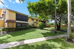 3047 N Oakland Forest, Oakland Park, FL 33309 - Photo 1