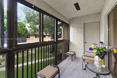 3047 N Oakland Forest #204, Oakland Park, FL 33309 - Photo 15