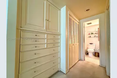 4350 Hillcrest #303, Hollywood, FL 33021 - Photo 17
