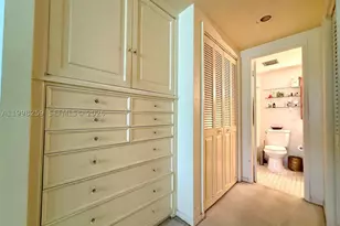 4350 Hillcrest, Hollywood, FL 33021 - Photo 17