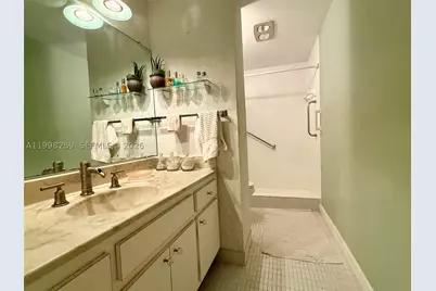 4350 Hillcrest #303, Hollywood, FL 33021 - Photo 15