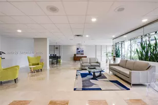 4350 Hillcrest, Hollywood, FL 33021 - Photo 5