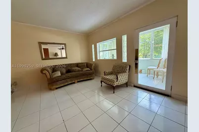 4350 Hillcrest #303, Hollywood, FL 33021 - Photo 11