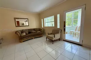4350 Hillcrest, Hollywood, FL 33021 - Photo 11