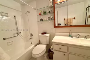 4350 Hillcrest, Hollywood, FL 33021 - Photo 19