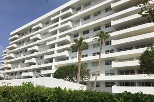 177 Ocean Ln, Key Biscayne, FL 33149 - Photo 19