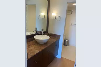 177 Ocean Lane #512, Key Biscayne, FL 33149 - Photo 15