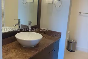 177 Ocean Ln, Key Biscayne, FL 33149 - Photo 15
