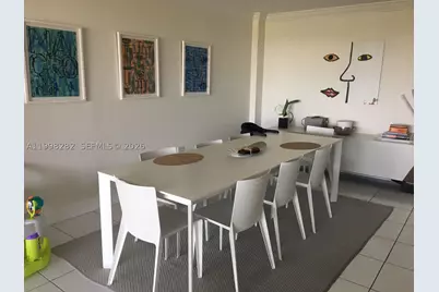 177 Ocean Lane #512, Key Biscayne, FL 33149 - Photo 3