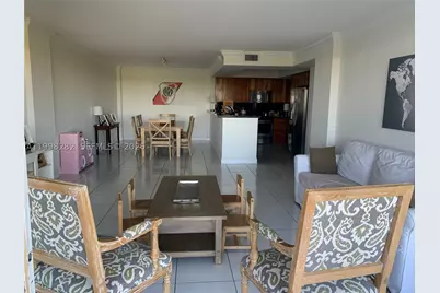 177 Ocean Lane #512, Key Biscayne, FL 33149 - Photo 5
