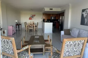 177 Ocean Ln, Key Biscayne, FL 33149 - Photo 5