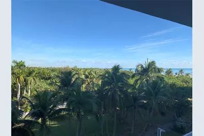 177 Ocean Lane #512, Key Biscayne, FL 33149 - Photo 27