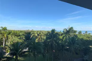 177 Ocean Ln, Key Biscayne, FL 33149 - Photo 27