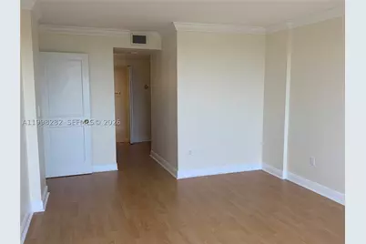 177 Ocean Lane #512, Key Biscayne, FL 33149 - Photo 13