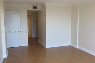 177 Ocean Ln, Key Biscayne, FL 33149 - Photo 13