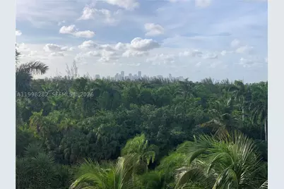177 Ocean Lane #512, Key Biscayne, FL 33149 - Photo 25