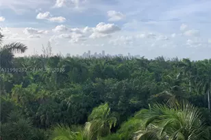 177 Ocean Ln, Key Biscayne, FL 33149 - Photo 25