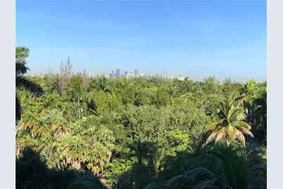 177 Ocean Lane #512, Key Biscayne, FL 33149 - Photo 9