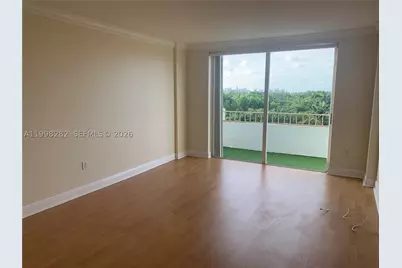 177 Ocean Lane #512, Key Biscayne, FL 33149 - Photo 11
