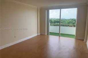 177 Ocean Ln, Key Biscayne, FL 33149 - Photo 11