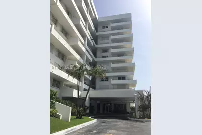 177 Ocean Lane #512, Key Biscayne, FL 33149 - Photo 21