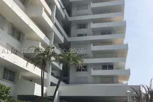 177 Ocean Ln, Key Biscayne, FL 33149 - Photo 21