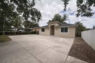 3166 NW 170th, Miami Gardens, FL 33056 - Photo 1