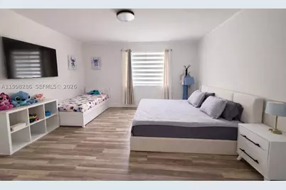 3166 NW 170th, Miami Gardens, FL 33056 - Photo 5