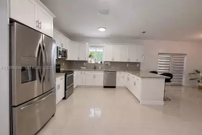 3166 NW 170th, Miami Gardens, FL 33056 - Photo 3