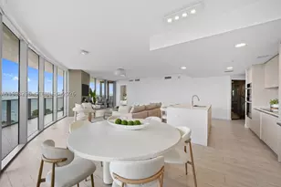 488 NE 18th, Miami, FL 33132 - Photo 15