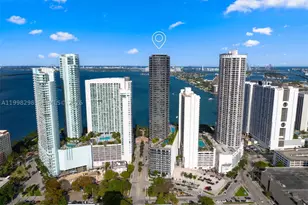 488 NE 18th, Miami, FL 33132 - Photo 11