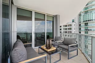 488 NE 18th, Miami, FL 33132 - Photo 47