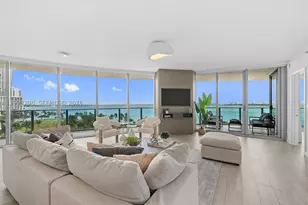 488 NE 18th, Miami, FL 33132 - Photo 1