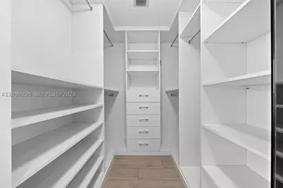 488 NE 18th #715, Miami, FL 33132 - Photo 29