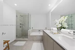 488 NE 18th, Miami, FL 33132 - Photo 41