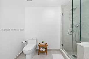 488 NE 18th, Miami, FL 33132 - Photo 43