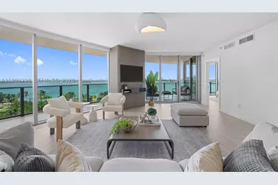 488 NE 18th #715, Miami, FL 33132 - Photo 17
