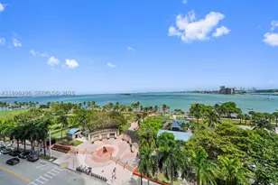 488 NE 18th, Miami, FL 33132 - Photo 51
