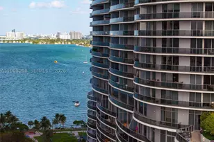 488 NE 18th, Miami, FL 33132 - Photo 53