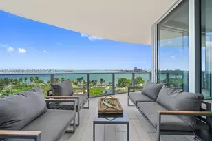 488 NE 18th, Miami, FL 33132 - Photo 45