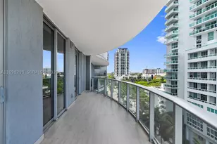 488 NE 18th, Miami, FL 33132 - Photo 49