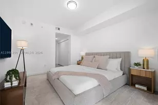 488 NE 18th, Miami, FL 33132 - Photo 35