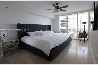 1830 S Ocean #2011, Hallandale Beach, FL 33009 - Photo 5