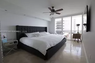 1830 S Ocean, Hallandale Beach, FL 33009 - Photo 5