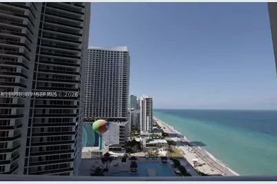 1830 S Ocean #2011, Hallandale Beach, FL 33009 - Photo 17